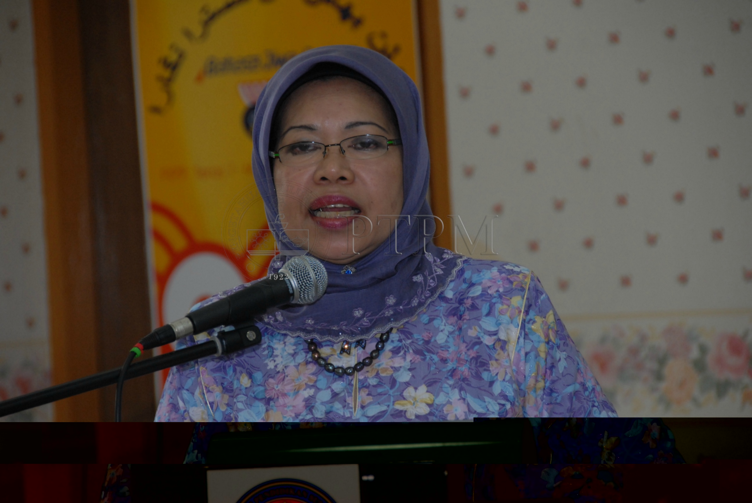 PTPM 08 74 sastera DSC 0153